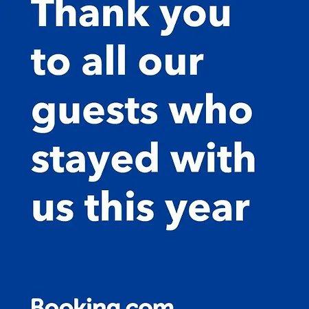 Apartmán Flat In The Heart Of *