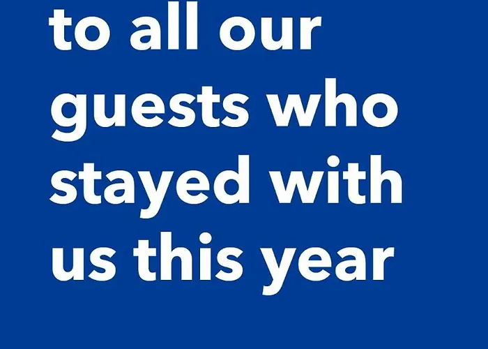 شقة Flat In The Heart Of *